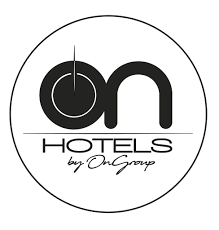 ON Hotels